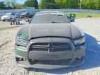 2012 DODGE CHARGER