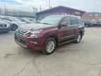 2014 LEXUS GX 460