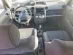 2004 SCION xB