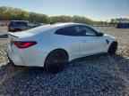 2022 BMW M4