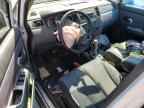 2008 NISSAN VERSA