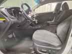 2013 KIA Optima Hybrid
