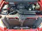 2008 FORD F-150 Lightning