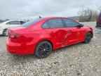 2018 VOLKSWAGEN JETTA