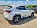 2019 LEXUS NX 300