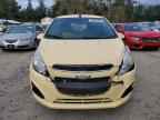 2014 CHEVROLET Spark