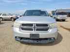 2011 DODGE DURANGO