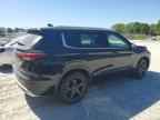 2023 MITSUBISHI outlander