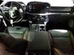 2022 FORD F-150 Lightning