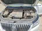 2014 BUICK LACROSSE