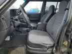 1999 JEEP CHEROKEE