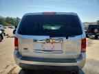 2011 HONDA PILOT