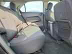 2012 CHEVROLET EQUINOX