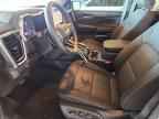 2023 GMC CANYON