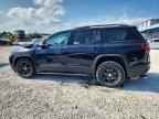 2021 GMC ACADIA