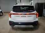 2024 KIA SELTOS