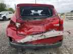 2011 HYUNDAI TUCSON