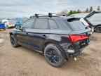 2019 AUDI SQ5