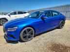 2023 GENESIS G70