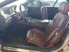 2013 BMW 6 Series