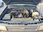 1995 TOYOTA T100