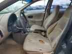 1999 SATURN Sl1