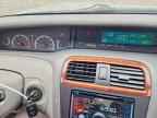 2002 TOYOTA Avalon