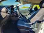 2025 NISSAN VERSA