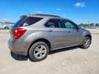 2011 CHEVROLET EQUINOX