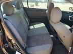 2011 NISSAN SENTRA