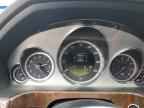 2012 MERCEDES-BENZ E-Class