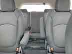 2015 CHEVROLET TRAVERSE