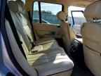 2005 LAND ROVER RANGE ROVER