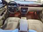 2006 CHEVROLET IMPALA