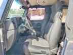 2004 JEEP WRANGLER