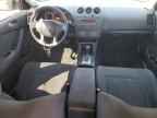 2011 NISSAN ALTIMA