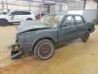1995 OLDSMOBILE Cutlass