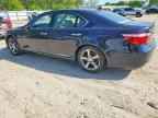 2008 LEXUS LS 460