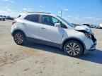 2020 BUICK ENCORE