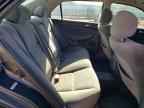2004 HONDA ACCORD