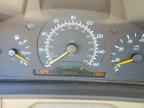 1999 MERCEDES-BENZ E-Class