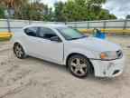 2013 DODGE Avenger