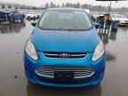 2013 FORD C-Max