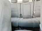 2008 HONDA PILOT