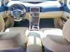 2011 TOYOTA VENZA