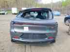 2024 DODGE Hornet