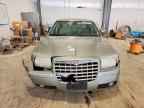 2005 CHRYSLER 300