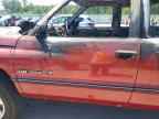 1997 DODGE RAM 1500