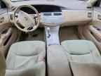 2008 TOYOTA Avalon
