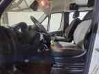 2025 RAM ProMaster 2500